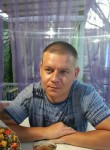 Александр Пашков, 35 лет, Судак