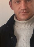Александр , 41 год, Курчатов