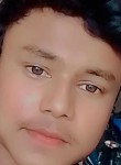Somir Ali, 19 лет, Khārupatia