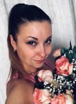 Екатерина - Тольятти