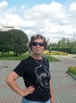 Екатерина 🌼, 49 лет, Каменск-Уральский