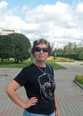 Екатерина 🌼
