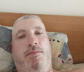 Vladislav, 43, Noisy-le-Sec