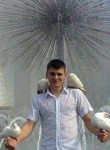 Иван, 29 лет, Київ