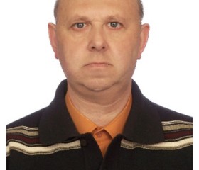 Дмитрий, 57 лет, Хабаровск