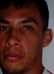 Eduardo Antoni, 33 года, Cúcuta