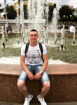 Сергей, 24 года, Феодосия