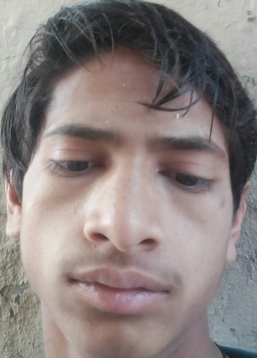 Sfhhd, 27, India, Baddi
