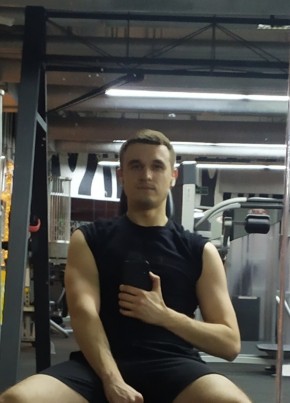 Влад