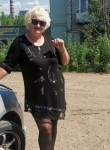 Иришка, 48 лет, Комсомольск-на-Амуре