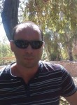 Игорь, 44 года, אשדוד