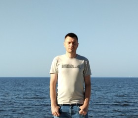 Vitaliy, 48, Tula