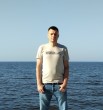Виталий