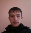 Сан Саныч