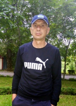 Алексей, 43, Рэспубліка Беларусь, Горкі