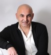 Алекс