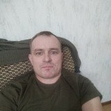 c9e1f603f1be