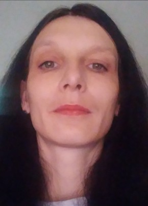 Анастасия, 38, Россия, Таруса