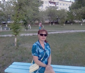 Ирина, 45 лет, Улан-Удэ