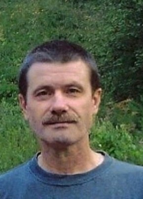 Вадим, 63, Россия, Боровск