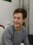 Дмитрий , 23 года, Елизаветинская
