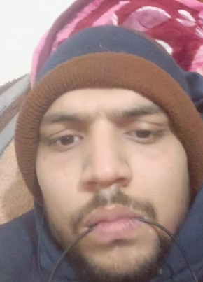 adil, 23, پاکستان, لاہور