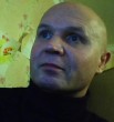 Игорь