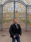 Vladimir, 54, Saint Petersburg