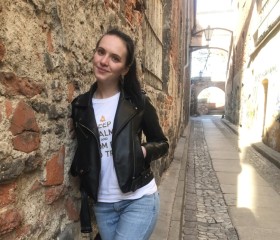 Diana Pronina, 29 лет, Bydgoszcz