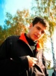 Дмитрий, 33 года, Маладзечна