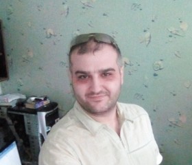 Артур, 34 года, Теміртау