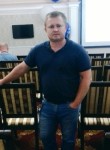 Денис, 41 год, Краснодар