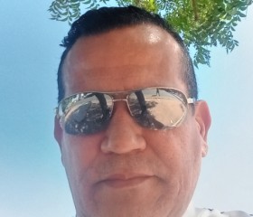 Edixon atencio, 55, Valera