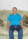 сергей, 69 лет, Балаково
