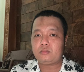 Nguyễn Đức Anh, 37 лет, Việt Trì