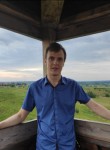 Андрей, 30 лет, Ярославль