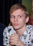Сергей, 26 лет, Петрозаводск