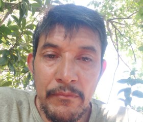 David, 40 лет, San Miguel de Tucumán