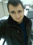 Иван, 30 лет, Новороссийск