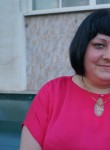 Юлия, 39 лет, Оренбург