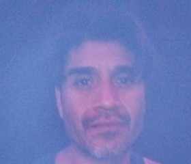 Isaac, 40, Iguala de la Independencia