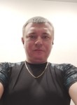Александр, 38 лет, Димитровград