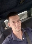 dima, 35, Chernogorsk