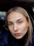 Валерия - Калуга