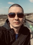 Николай, 34 года, Воркута