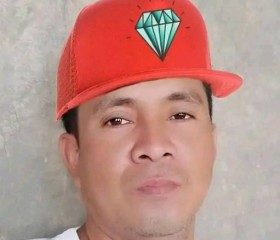 brandon, 35 лет, Lungsod ng Imus