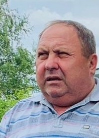 Геннадий, 60, Россия, Сургут