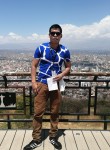 Dantler , 28 лет, Cochabamba