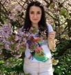 Dasha