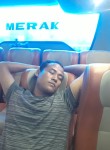 mario, 29 лет, Djakarta
